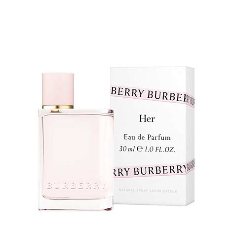 profumo burberry donna scontato acqua e sapone